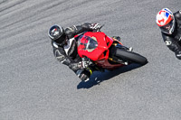 motorbikes;no-limits;october-2019;peter-wileman-photography;portimao;portugal;trackday-digital-images